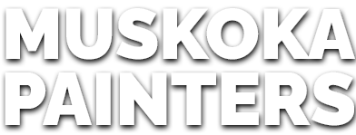 muskoka-painters
